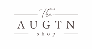 Augtn - Shop